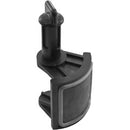 CMP Jandy neverlube valve diverter Assembly