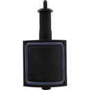 CMP Jandy neverlube valve diverter Assembly