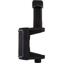 CMP Jandy neverlube valve diverter Assembly