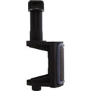 CMP Jandy neverlube valve diverter Assembly