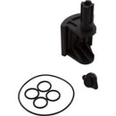 CMP Jandy neverlube valve diverter Assembly