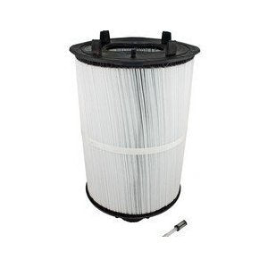 StaRite Replacement Filter - 2000 sq. ft. 13-5/8" x 18-7/16"