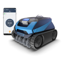 Polaris FREEDOM Cordless Robotic Cleaner