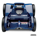 Polaris Quattro Sport In Ground Pressure Side Pool Cleaner