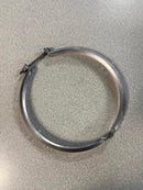 USED Hayward SPX0580BS Retainer Clamp Assembly Replacement for Hayward SP0580S Astrolite Series Underwater, Stainless Steel