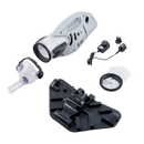 Water Tech Volt FX-8 Pool Blaster Pool 34000KL