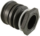 Bulkhead Kit for Pentair Triton II