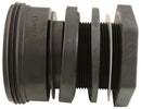 Bulkhead Kit for Pentair Triton II