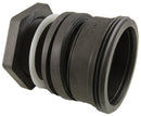 Bulkhead Kit for Pentair Triton II