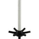 Pentair Sand Dollar Stand Pipe