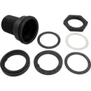 Bulkhead Kit for Pentair Triton II