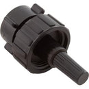 AquaPro AL75 Drain Plug