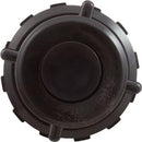 AquaPro AL75 Drain Plug
