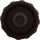 AquaPro AL75 Drain Plug