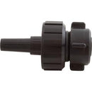 AquaPro AL75 Drain Plug
