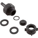 AquaPro AL75 Drain Plug