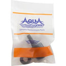 AquaPro AL75 Drain Plug