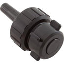 AquaPro AL75 Drain Plug