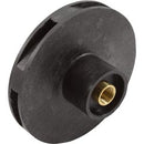 Waterway SMF Impeller Assembly for Supra Max Pump, 1 hp