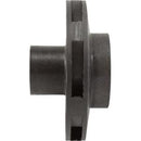 Waterway SMF Impeller Assembly for Supra Max Pump, 1 hp