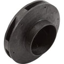 Waterway SMF Impeller Assembly for Supra Max Pump, 1 hp
