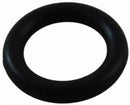 ClearWater II Air Relief Valve O-Ring for Cartridge & D.E. Filter