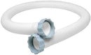 Intex pool Filter Hose