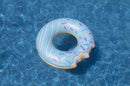 Swimline Donut Ring Float