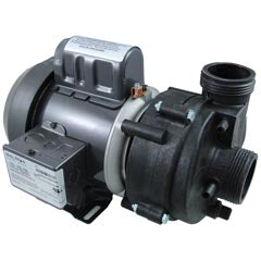 Balboa Circulation Pump