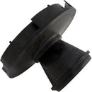 Diffuser Pentair Purex IntelliFlo Whisperflo 3hp