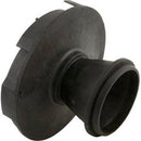 Diffuser Pentair Purex IntelliFlo Whisperflo 3hp