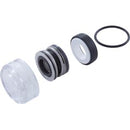Hayward PowerFlo Series Shaft Seal kit
