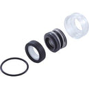 Hayward PowerFlo Series Shaft Seal kit
