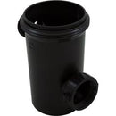 Hayward Strainer Housing Kit