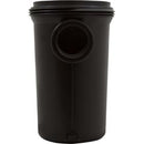 Hayward Strainer Housing Kit