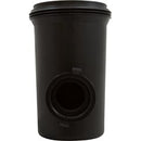 Hayward Strainer Housing Kit