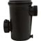 Hayward Strainer Housing Kit