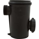 Hayward Strainer Housing Kit