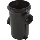 Hayward Strainer Housing Kit