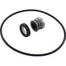 Hayward Pump Shaft Seal VLX4008