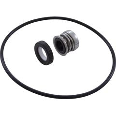 Hayward Pump Shaft Seal VLX4008