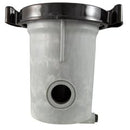 Waterway Pump Trap Assembly