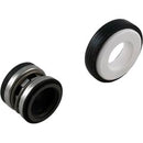 Jandy Shaft Seal R0479400