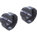 Tailpiece O-Ring and Union Nut Kit