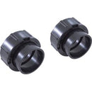 Tailpiece O-Ring and Union Nut Kit