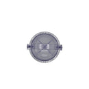 Pentair Dynamo Lid