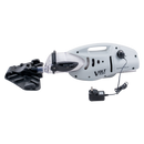 Water Tech Volt FX-8 Pool Blaster Pool 34000KL