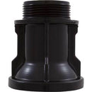 419-7241 Waterway Standard Base filter pump coupling