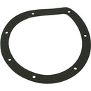 SPX1500H HAYWARD HOUSING GASKET