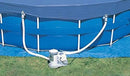 Intex pool Filter Hose